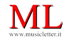 musicletter.it