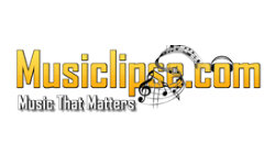 musiclipse.com