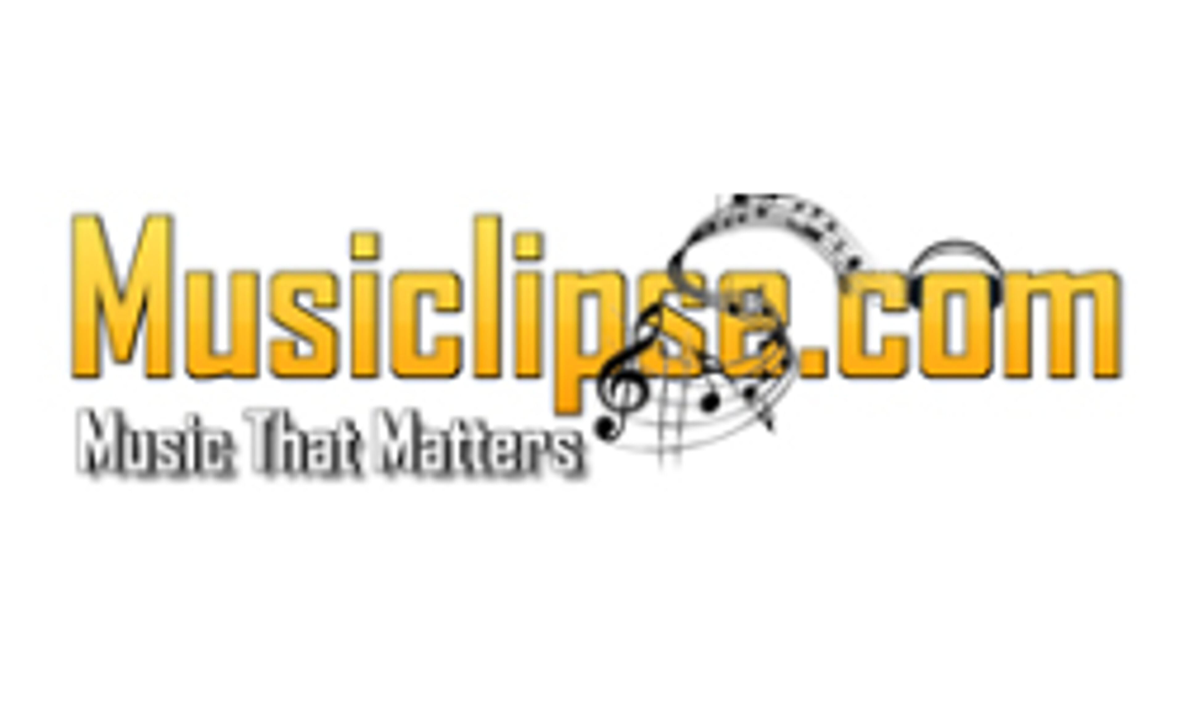 musiclipse.com