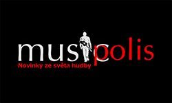 musicpolis.cz