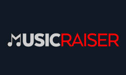 musicraiser.net