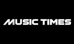 Tempi di musica (musictimes.com)