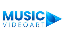 musicvideoart.net
