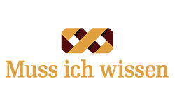 mussichwissen.de