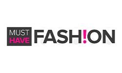 Должна быть мода (musthavefashion.pl)
