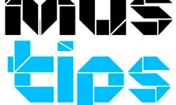 Мої головні поради щодо досягнення успіху (mustips.com)