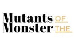 mutantsofthemonster.com
