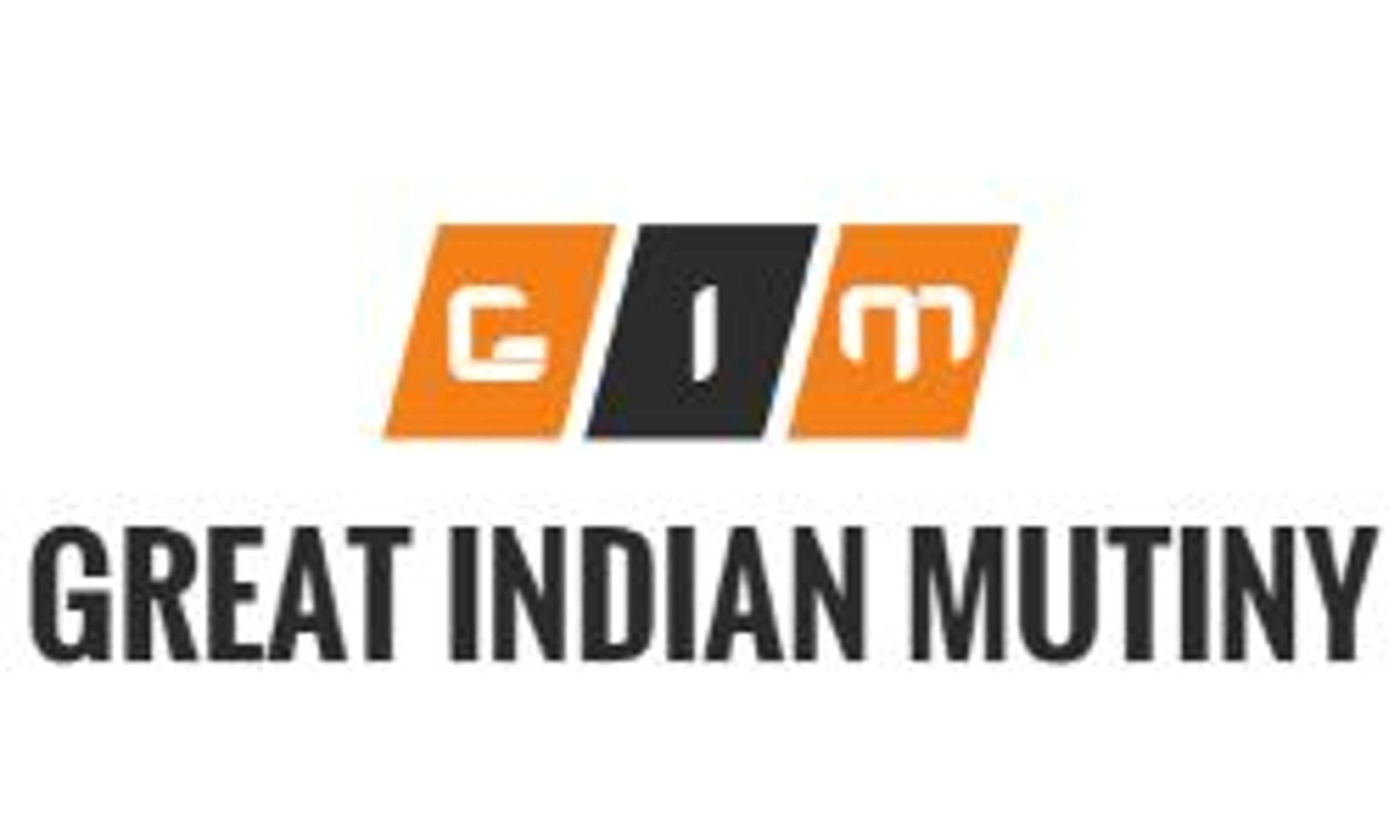 Мятеж (mutiny.in)