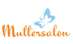 muttersalon.de
