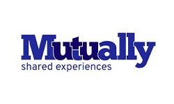 Gegenseitig (mutually.com)