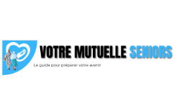 mutuelle-seniors.fr