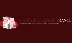 mutuellesdefrance-38.fr
