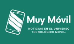 muymovil.com