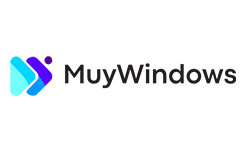 muywindows.com