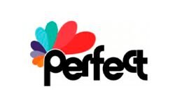 Perfekt (muz-hoz.com.ua)