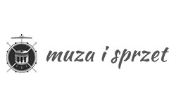 muzaisprzet.com