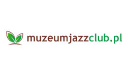 muzeumjazzclub.pl