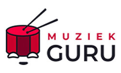 muziekguru.nl
