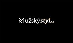 muzskystyl.cz