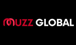 muzzglobal.com