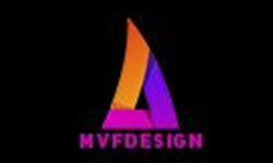 mvfdesign.com