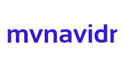 mvnavidr.com