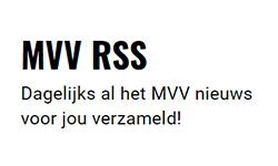 Mvv rss (mvvrss.nl)