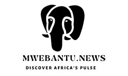 mwebantu.news