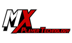 mxplayerdownload.info