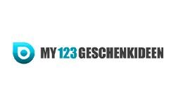 My 123 geschenkideen (my-123-geschenkideen.de)