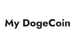 my-dogecoin.com