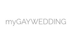 my-gaywedding.com