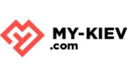 Mitt Kiev (my-kiev.com)