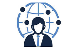 my-marketing-manager.com