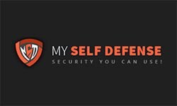 Моя самооборона (my-self-defense.com)