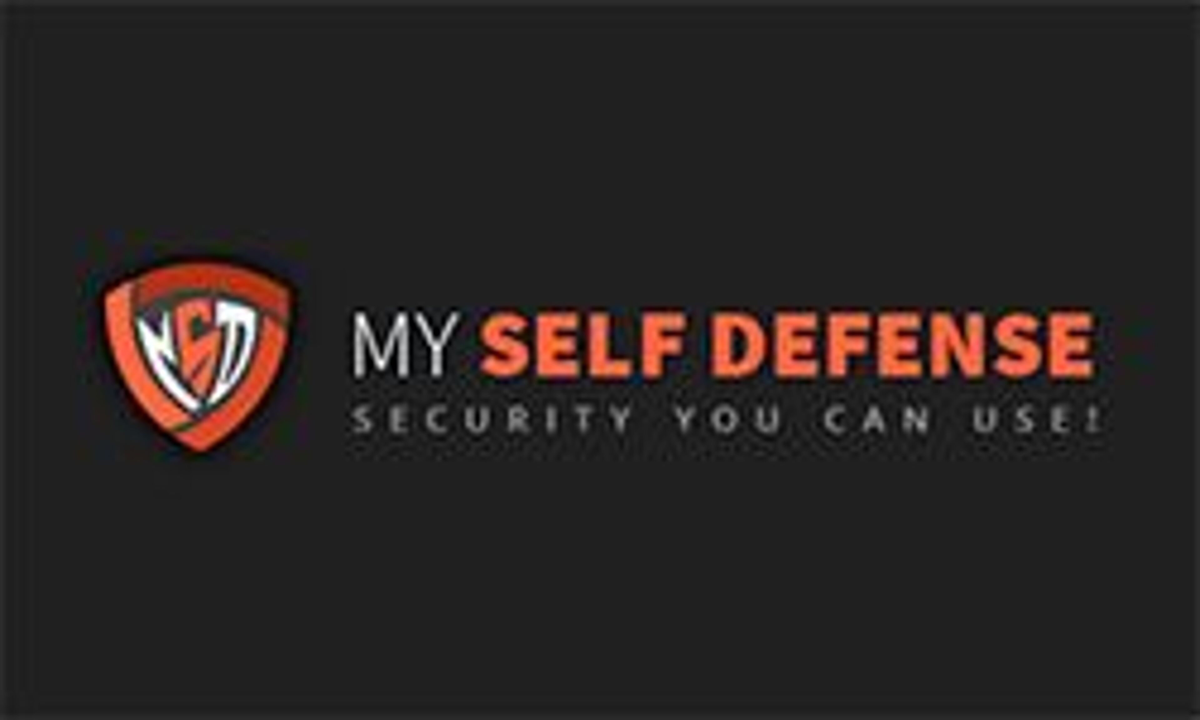 Моя самооборона (my-self-defense.com)