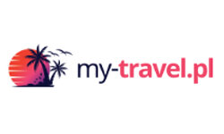 my-travel.pl