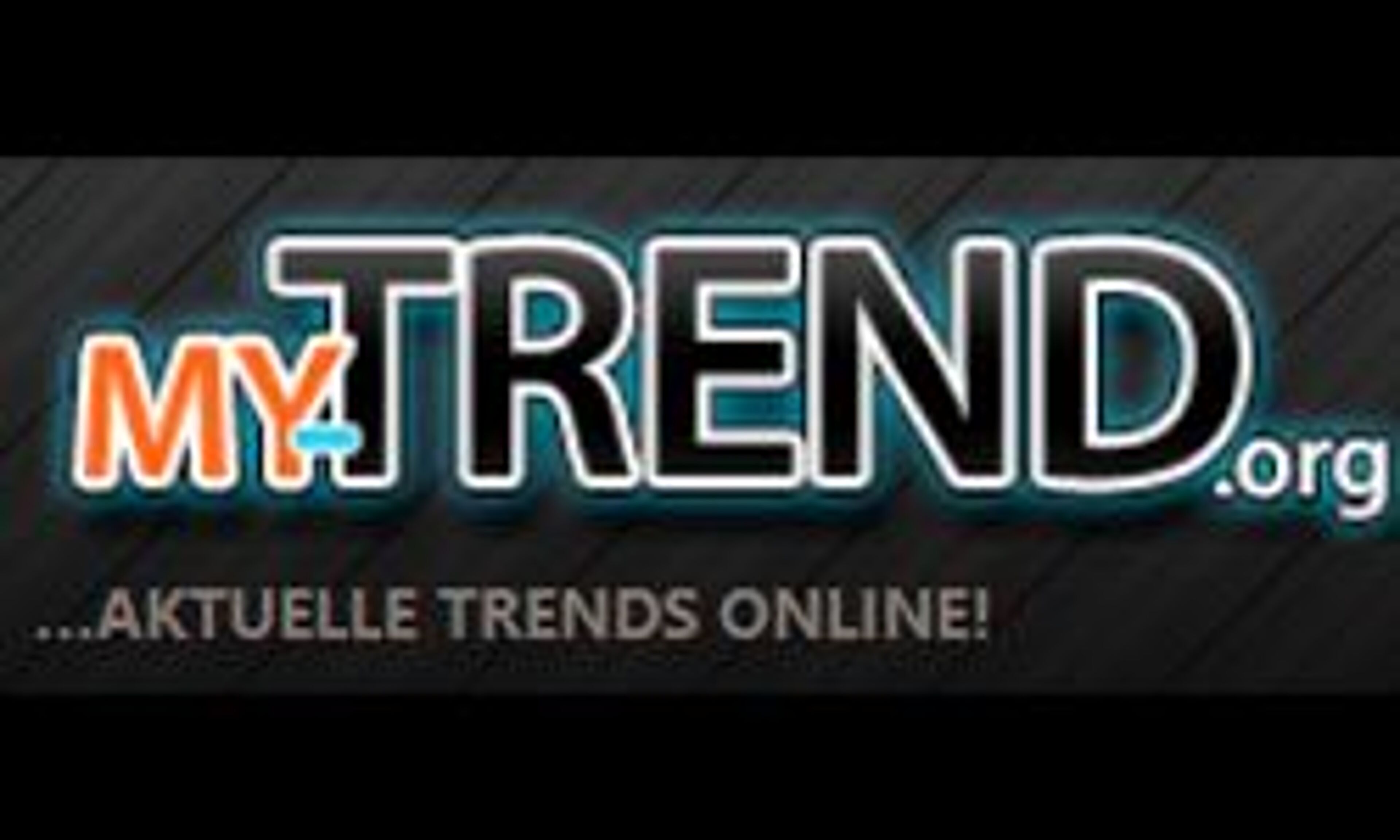 A minha tendência (my-trend.org)