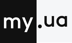 my.ua