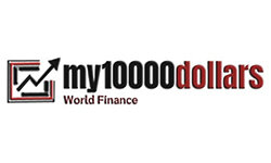 my10000dollars.com