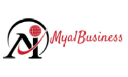 mya1business.com