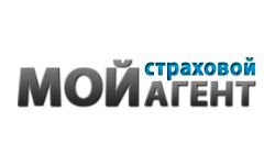 Мой агент (myagent.com.ua)