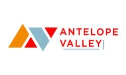 Min antelope valley (myantelopevalley.com)