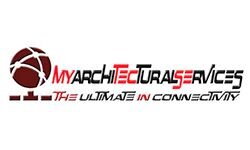 myarchitecturalservices.co.uk