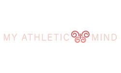 myathleticmind.com