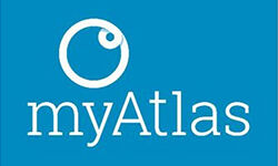 myatlas.com