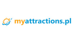 myattractions.pl