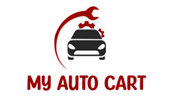 myautocart.com