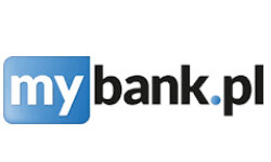 mybank.pl