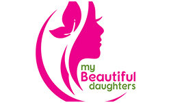 mybeautifuldaughters.com